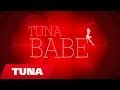 Babe Tuna