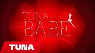 Tuna - Babe
