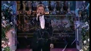 Helmut Lotti - Auld Lang Syne