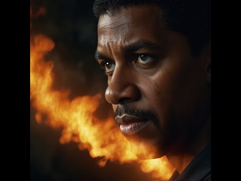 Embers of Justice: A Swift Recap of Man on Fire. Part1
