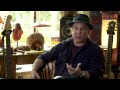 Getting Ready For Christmas Day Behind The Scenes Paul Simon
