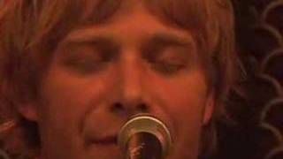 Nathan Moore &amp; Brad Barr - &quot;Hollow&quot; 09.17.07