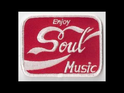 Barbara Acklin - Am i the same girl (HQ)