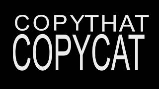 Circus-p - Copycat (Metal / Rock ) Cover