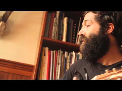 Danger And Dread - Brown Bird