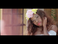 Serah Sarah Uzuri Wako Official Video