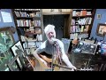 Gaelic Storm - The Beer Song (Quarantine Style)