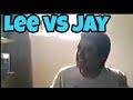 Kids React To Daddy Vs Uncle Jay Old Home Movie Oh Shiitake Mushrooms