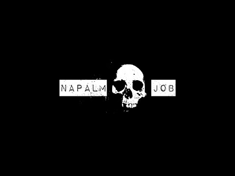 NAPALM JOB - JEBI SE [TROSTRUKI PRELOM]