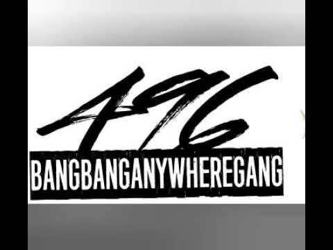 Riich Mone Ft. Jynx$e , HW Nuke , Masí , Jimmy Riich, PG Polowe