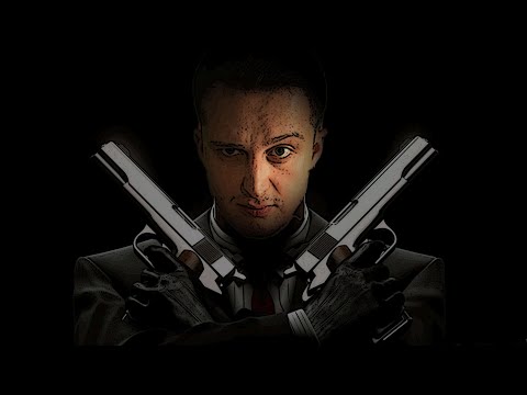 Sunday Game Sessions 1440p [2K] |