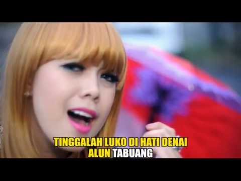 lagu padang terlaris RATU SIKUMBANG SAPAYUANG