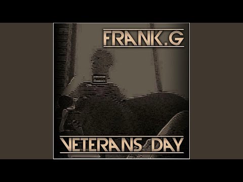 M.O.B. (feat. Clyde D. & Cook Tha Monster)