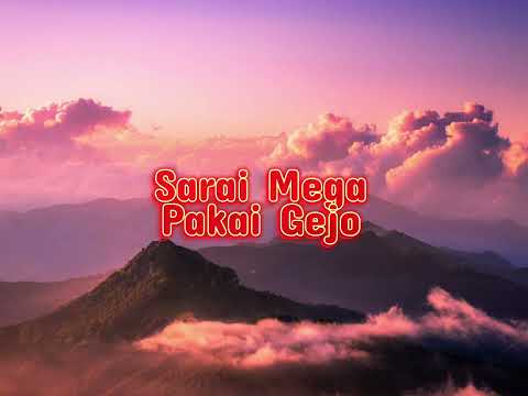 Manake-216 Whisky FT Kugz