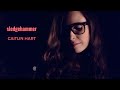 Fifth Harmony - Sledgehammer - Cover by Caitlin ...