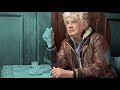 Willems Kantine - Aflevering 1
