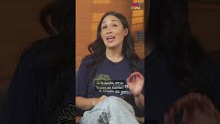 Lei de Causa e Efeito | Descomplica