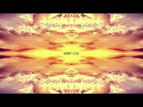 DRIP-133 - SUN HITS THE OFFSHORE