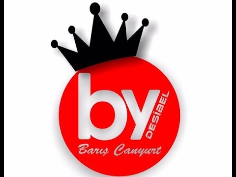 Burhan Çaçan & Ebru Yaşar - (YÜKSEK KALİTE)