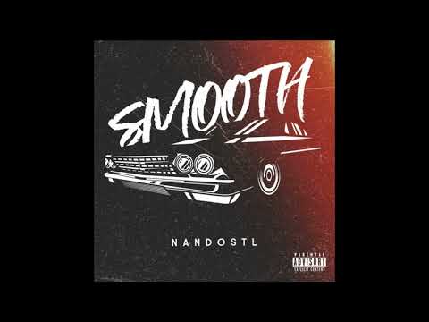Smooth by NandoSTL