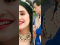Tum Ho Hamare Koi Tumhe Kya Chheenega