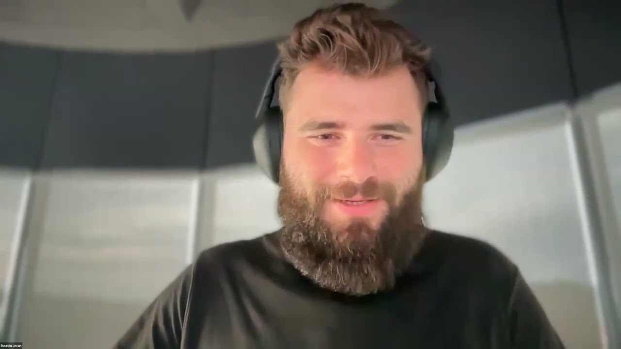 DevDives: Building & shipping UiPath coded agents