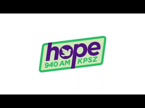 KPSZ/Des Moines, Iowa Legal ID - April 8, 2023