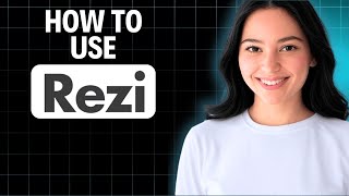 Download lagu How To Use Rezi.ai | 2025 (Beginner Tutorial) mp3