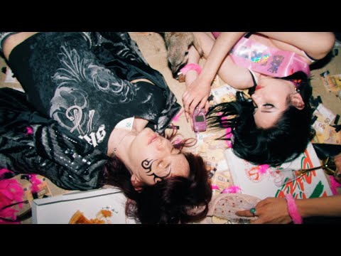 RUŽNO PAČE - SEDAM MILIJUNA