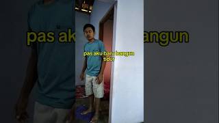 Download lagu Istri masak terus karena ada adiknya 😠 mp3