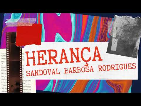 Herança video