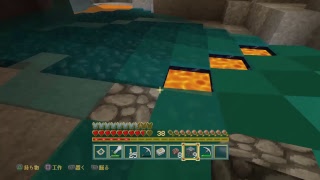 #5【るいとノルミン】マインクラフト【ほろ酔い配信】