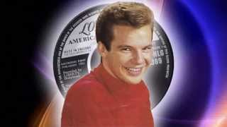 Bobby Vee -  How Many Tears