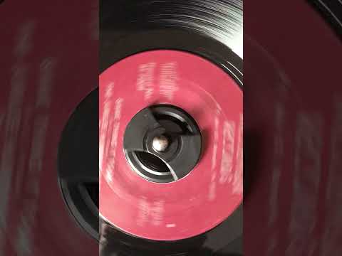 Jubilee Hummingbirds - Same Thing It Took (Messenger)