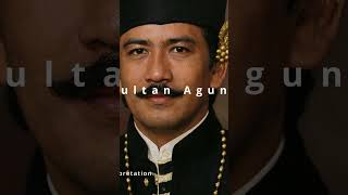 Download lagu How a Trading Company Conquered an Empire 😱 #VOC #History #Mataram mp3 Download lagu How a Trading Company Conquered an Empire 😱 #VOC #History #Mataram mp3