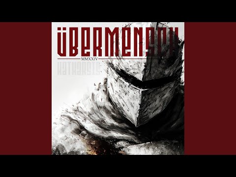 Ewiges Reich [Karthasis Edition - Instrumental]