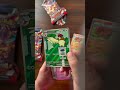 Pokémon Cards Pokemon Pokemontcg Pokemoncards Opening