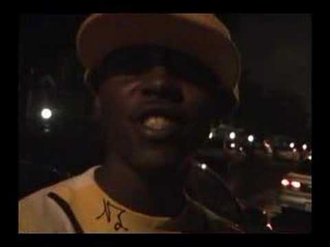 Early - G-Street Freestyle SNM Records