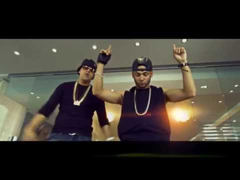 ELOY FEAT. GOTAY - HASTA CUANDO MAS (OFFICIAL VIDEO) (@ELOYOFFICIAL)