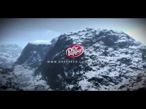 Str8 Rippin Halo 3 Montage - Edited by Zola