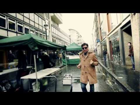 El Dependiente, Comprar (feat. Juliana Gattas)