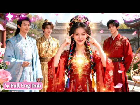 Reborn, My Whole Family Can Hear My Inner Voice.I Married The Ruthless Ceo And Am Cherished！