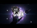 Scars In Silence – S.I.N (Official Lyric Video)