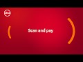 Absa Scan And Pay Tutorial