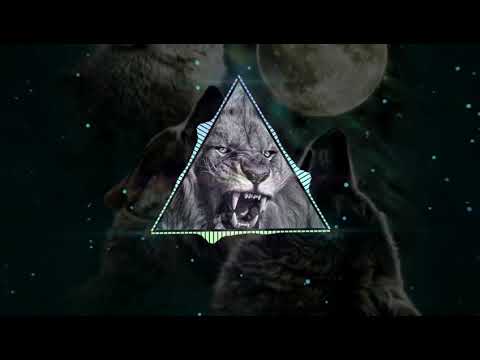 USKE SHABABYAN NKARM 2020