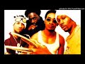 KING ERIC TALKS ABOUT THE GRAVEDIGGAZ INFLUENCE ON HIP HOP