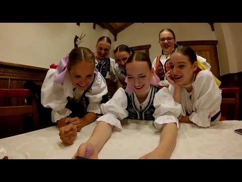 FS Vagonár- Slovakia