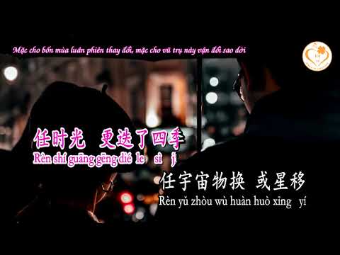 [Karaoke - Tách Beat] Muốn Gặp Em, Muốn Gặp Em, Muốn Gặp Em - 831 (OST Muốn Gặp Em)