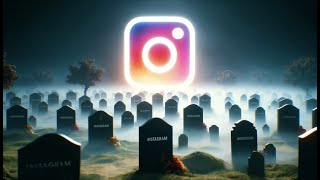 Using Hashtags Will KILL Your Instagram Account