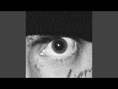 Video thumbnail for SENEZLOB
